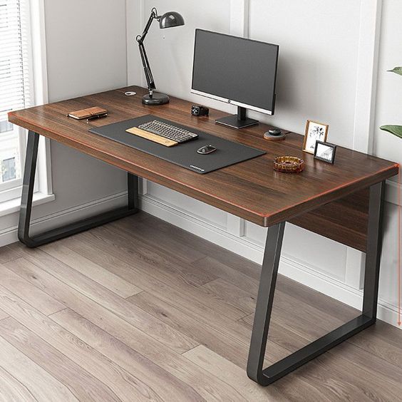 Regular Desk