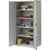 Lorell Storage Cabinet