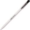 G4 Ball Point Pen (BLACK, BLUE, RED)