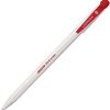 G4 Ball Point Pen (BLACK, BLUE, RED)