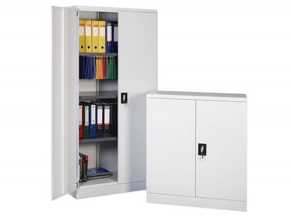 storage cabinet 