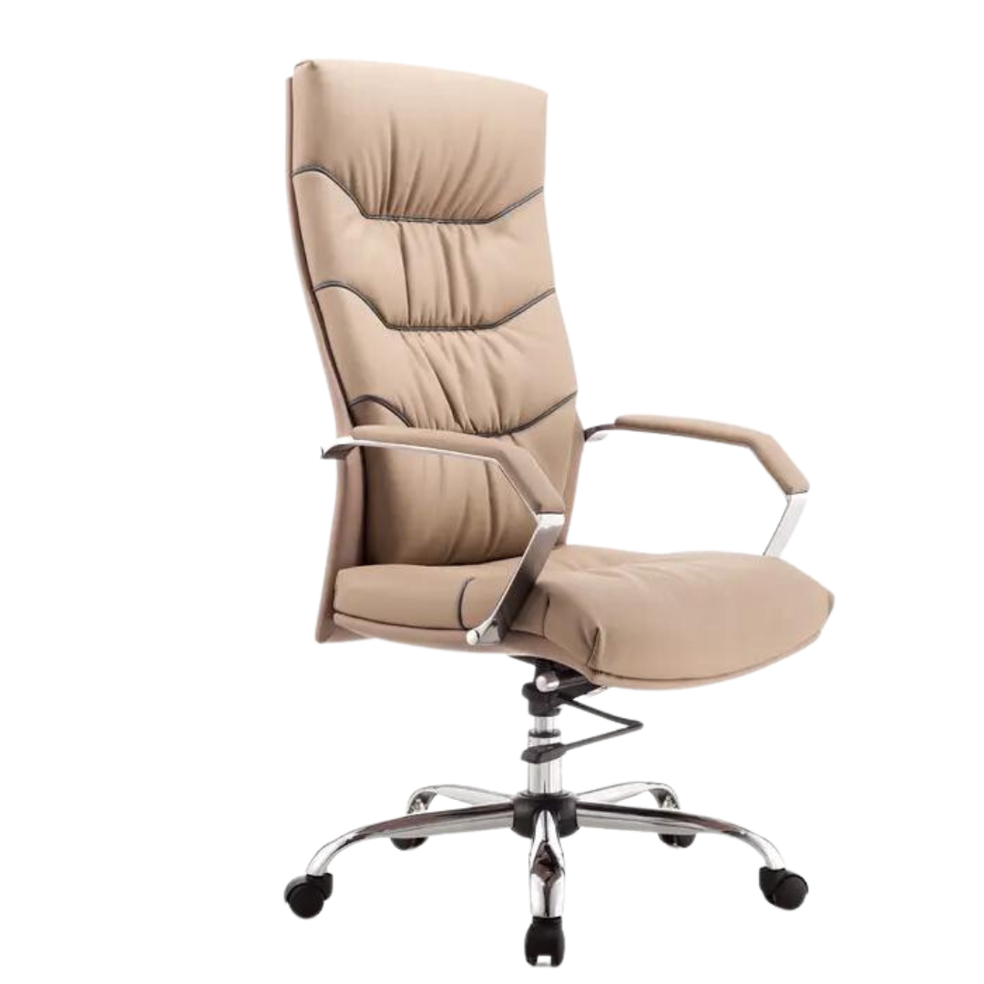 OT-Maggie Executive Ergonomic Chair