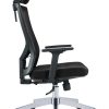 Swift HB Chair