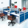 Elevate Productivity and Comfort with Our 4-in-1 Workstation in Captivating Blue and More Shades! Discover the Ultimate Workspace Transformation for Unmatched Efficiency and Serene Comfort.