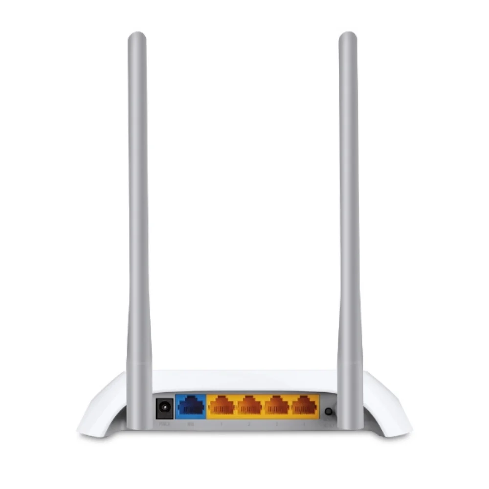 tp-link-300mbps-wireless-n-speed-n300-tl-wr840n-wi-fi-single-band-router-1000x1000 (4)