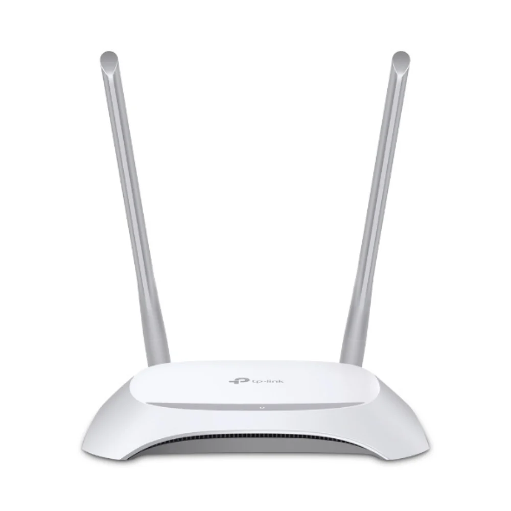 tp-link-300mbps-wireless-n-speed-n300-tl-wr840n-wi-fi-single-band-router-1000x1000 (4)
