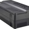 apc-easy-ups-bv-650va-ups-avr-universal-outlet-230v-bv650i-msx