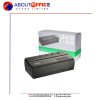 apc-easy-ups-bv-650va-ups-avr-universal-outlet-230v-bv650i-msx