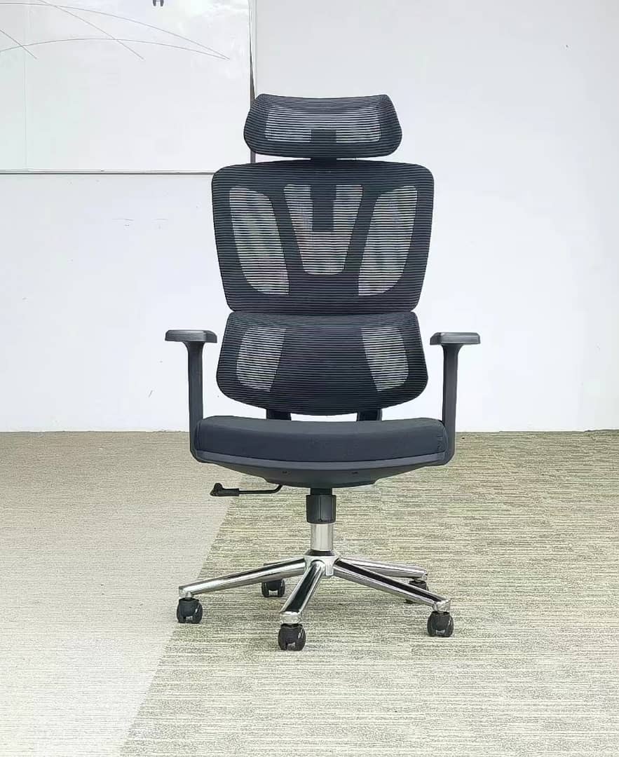 Sytas Ergonomic Chair