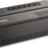 apc-easy-ups-bv-650va-ups-avr-universal-outlet-230v-bv650i-msx