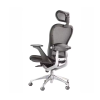 Mirage High Back Ergonomic Office Chair