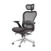 Mirage High Back Ergonomic Office Chair