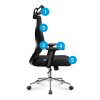 Tokyo High Back Ergonomic Chair