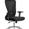 Tokyo High Back Ergonomic Chair