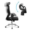 Tokyo High Back Ergonomic Chair