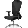 Tokyo High Back Ergonomic Chair