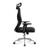 Tokyo High Back Ergonomic Chair