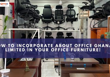 BLOG post About Office Ghana Limited